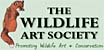 The Wildlife Art Society