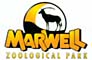 Marwell Zoological Park