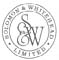 Solomon & Whitehead
